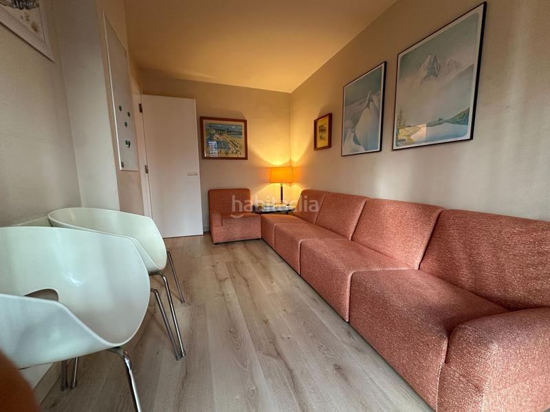 Foto ad071269-b317-4f00-aeea-b34f945b22e3. Rent office space with heating in Centre Igualada