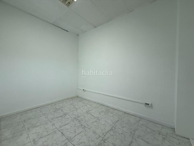 Foto 0ba09652-ce21-43e8-b632-7520f7730025. Affitto locale commerciale in Ponent - Set Camins Igualada