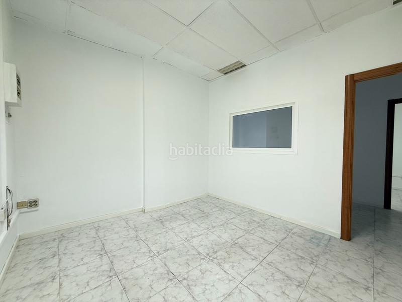 Foto 1c686b43-37a5-44e2-83b5-b1933526ca5b. Affitto locale commerciale in Ponent - Set Camins Igualada