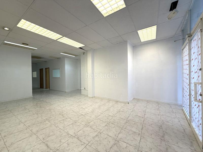 Foto c951aaea-7f23-426b-8b43-5ea8cf054dc2. Affitto locale commerciale in Ponent - Set Camins Igualada