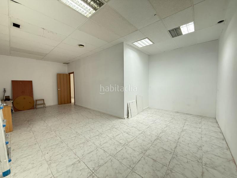 Foto e7bfa62f-3566-4c26-84b9-3d7e9e53ec6a. Affitto locale commerciale in Ponent - Set Camins Igualada