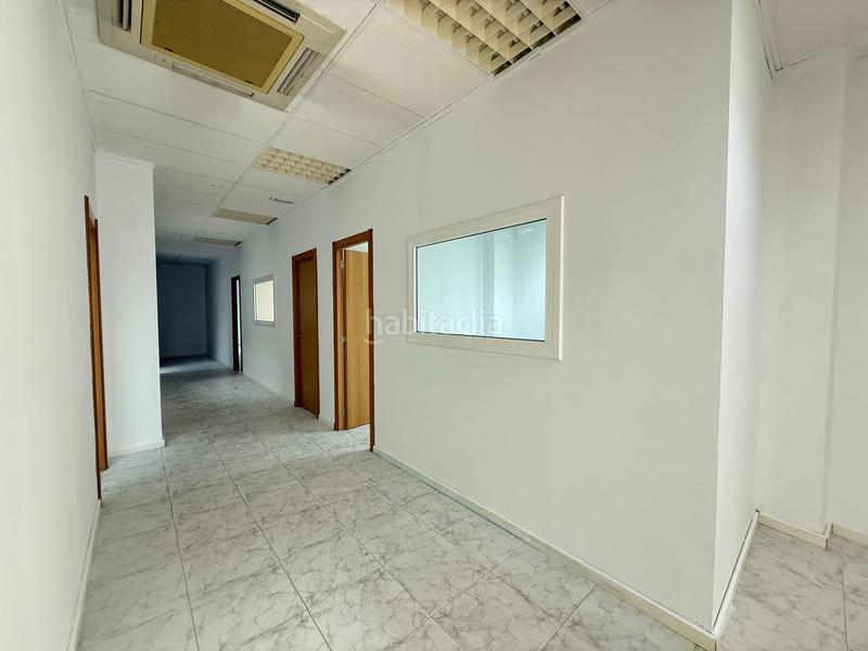 Foto 37841789-8067-466f-ac18-46864e2939b8. Location local commercial dans Ponent - Set Camins Igualada