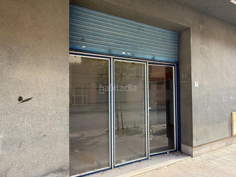 Foto 3d6550e9-73ea-4cbe-9213-88bf815ee05b. Aparcament cotxe a gardenies 22 a Llevant Igualada