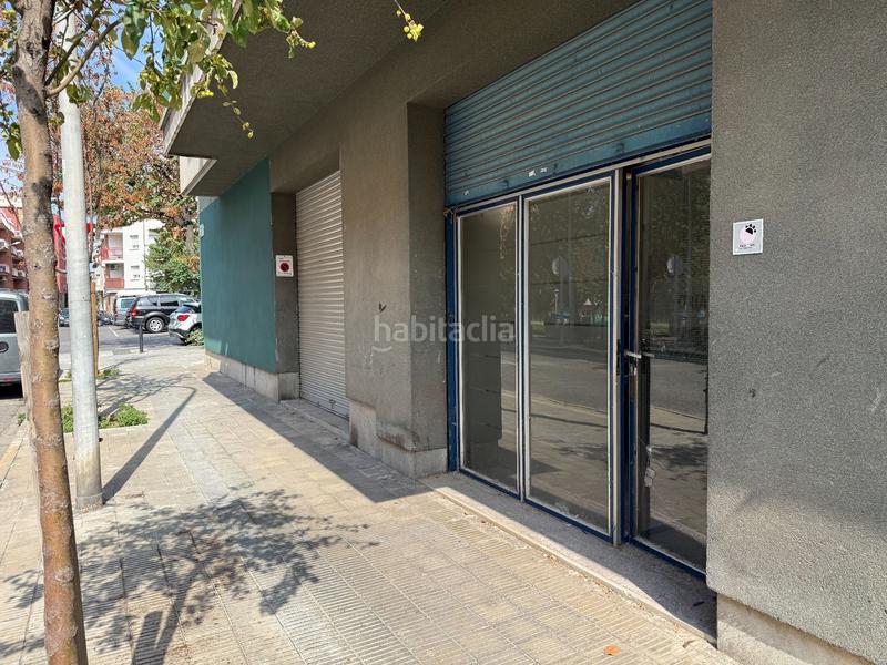 Foto d0fa3ac5-6b15-4ee9-8332-42c6ff2fbcfe. Aparcament cotxe a gardenies 22 a Llevant Igualada