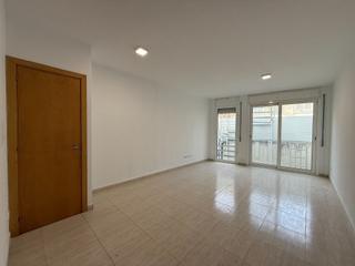 Studio à Vilanova del Camí. Local en planta baixa en venda