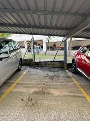 Location Parking voiture à Prat de la riba 10. Plaça daparcament en lloguer