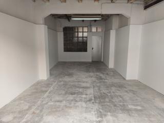 Location Parking voiture  Jaime boloix i canela. Local aparcament en lloguer