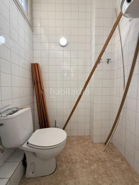 Foto 1b7b33df-2479-42fc-bf5a-81a4c89d822e. Affitto locale commerciale in barcelona 22 in Poble Sec Igualada