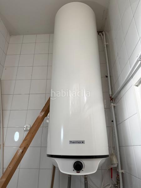 Foto 43708bce-8ef2-4bf4-86e7-64dc2d72f11a. Lloguer local comercial a barcelona 22 a Poble Sec Igualada