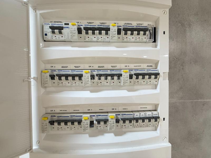 Foto 64e904cf-df6b-44a9-9391-9147ba60d8e3. Lloguer local comercial a barcelona 22 a Poble Sec Igualada