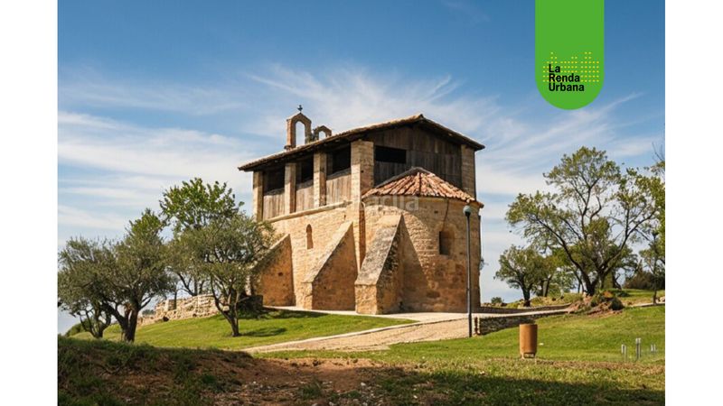 Foto 3a4bed02-c3d0-4987-b0ee-fb550f1077d7. Casa a solsonès 18 a Sesoliveres-Pla de la Massa Igualada