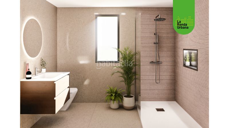 Foto 4d6db981-c577-4d77-bc02-5d99b3c26718. Casa a solsonès 18 a Sesoliveres-Pla de la Massa Igualada