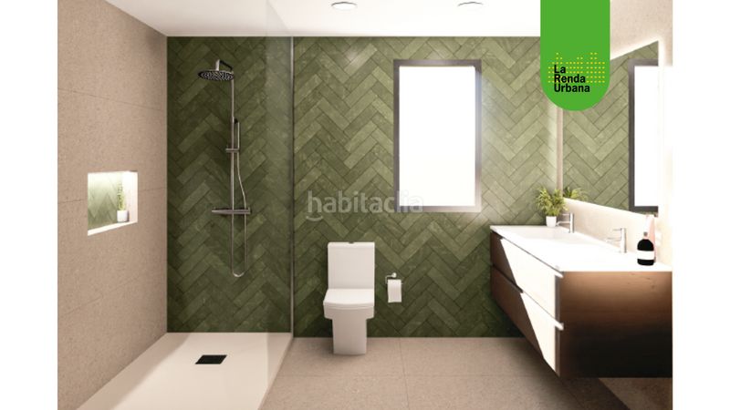 Foto 93ac8ddb-47e5-4a9c-b76a-f501af73449f. Casa a solsonès 18 a Sesoliveres-Pla de la Massa Igualada