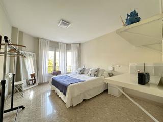 Appartement  Joan maragall. Pis exclusiu amb plaça de pàrquing al centre digualada