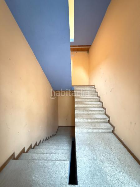 Foto 2728648b-377e-45dd-8e2e-f1f79ebca4f5. Industrial building in Centre Igualada