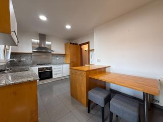 Location Appartement à Ponent - Set Camins. Magnific pis en lloguer a set camins