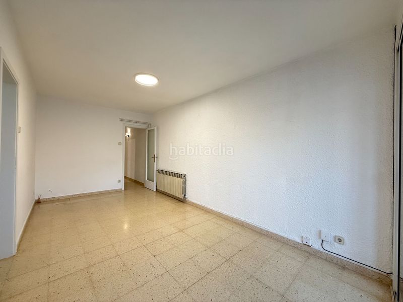 Foto 165f8b9c-fa1f-4616-bb63-409913caf9b2. Pis amb calefacció a Llevant Igualada