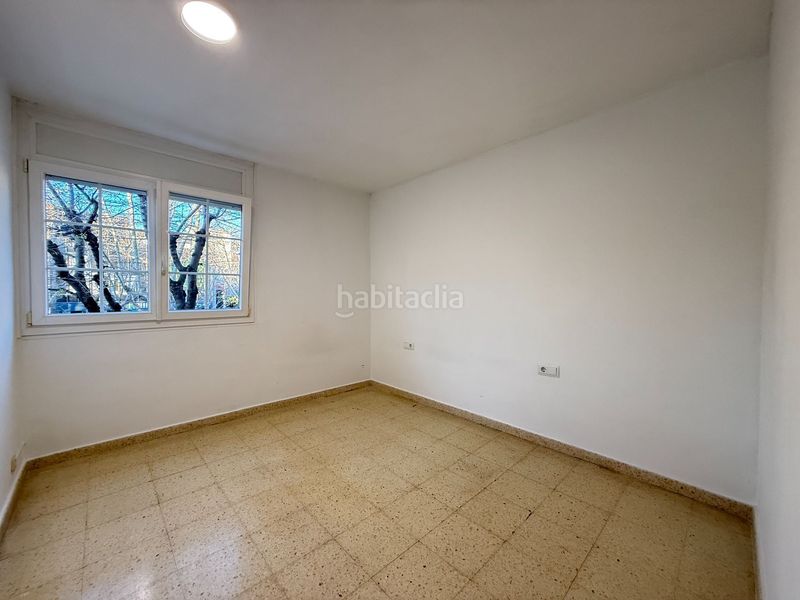 Foto 1ef76821-cba7-4aff-99e6-0d77e02e7300. Pis amb calefacció a Llevant Igualada