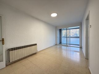 Appartamento in Llevant. Pis en venda al passeig verdaguer amb pàrquing i ascensor