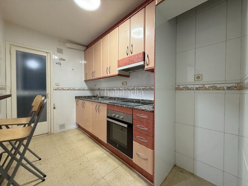 Foto 4180ec4a-b1b9-442a-a442-5f7479e8fcc6. Pis amb calefacció a Llevant Igualada