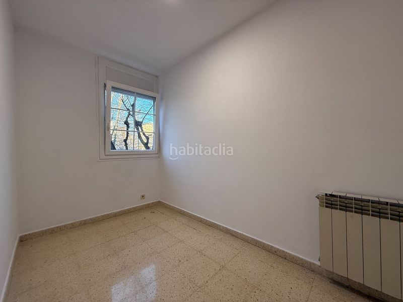 Foto 4b3f2949-1165-4437-94e4-77756adf4888. Pis amb calefacció a Llevant Igualada