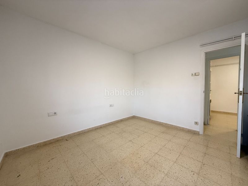 Foto 5ad71bf7-27a7-4f93-a2bf-99ac5a403877. Pis amb calefacció a Llevant Igualada