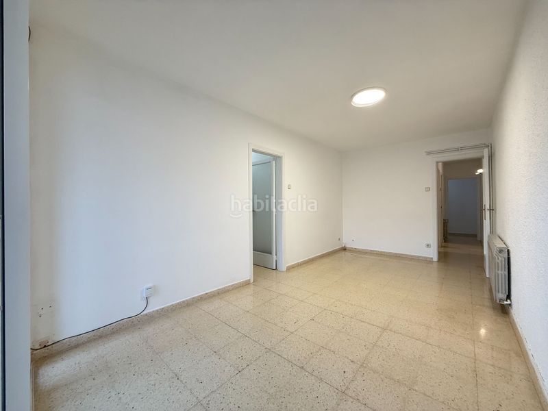 Foto 6b3ff72f-b92b-4a5e-bc77-8a79b842877a. Pis amb calefacció a Llevant Igualada