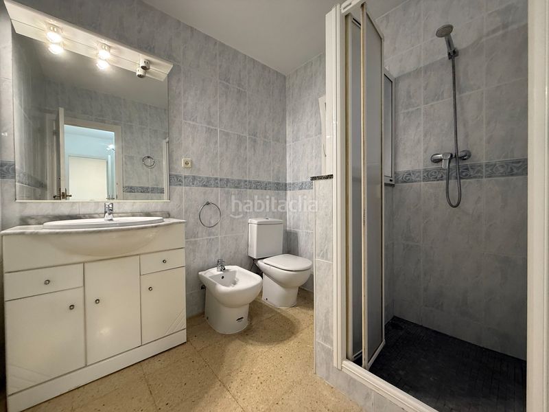 Foto 70eee0da-642a-40ff-ba09-d1a65d360cc8. Pis amb calefacció a Llevant Igualada