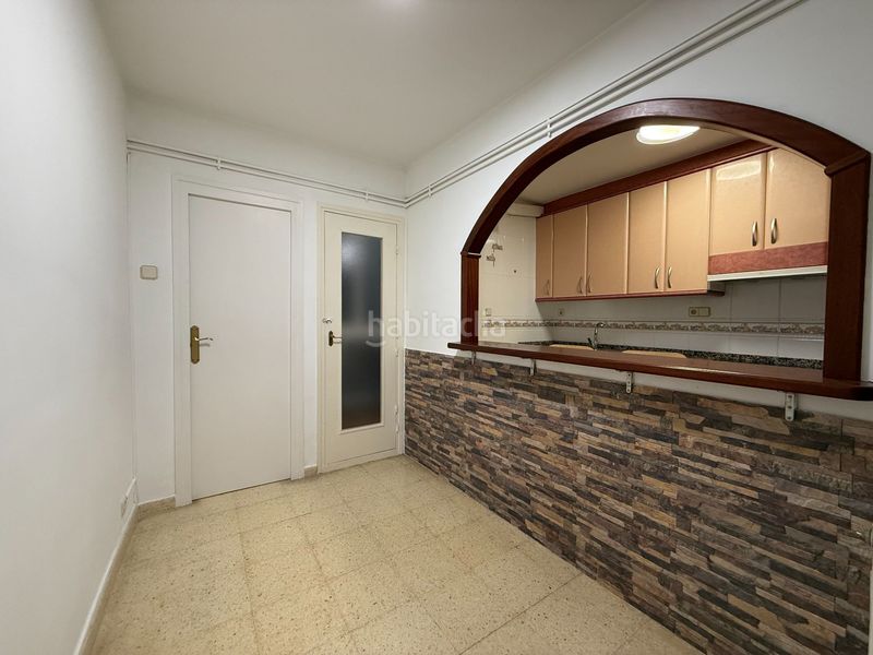 Foto 72ce32ee-8705-427e-99bd-3a037264c66a. Pis amb calefacció a Llevant Igualada