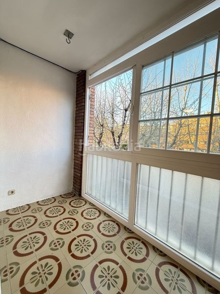 Foto 78a3a7d7-958f-4578-854f-f0c2f45f1c21. Pis amb calefacció a Llevant Igualada