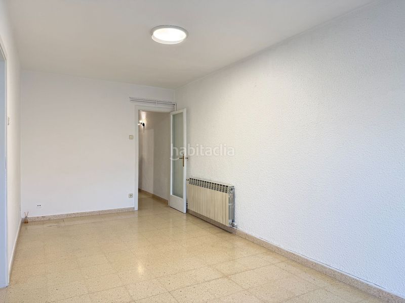 Foto 7b86de64-e250-4e01-8f78-ee54dc72f787. Pis amb calefacció a Llevant Igualada