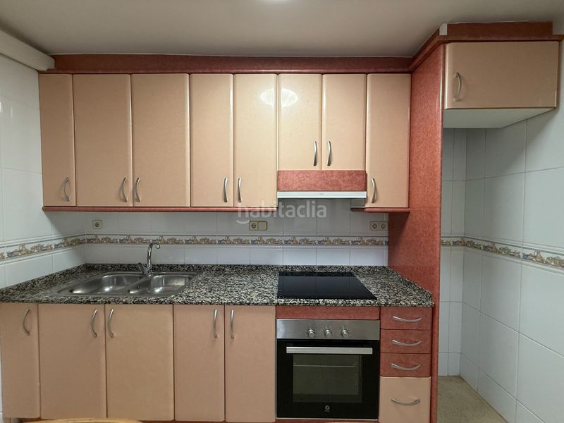 Foto 98fda675-6881-433e-980d-08fdaa8b088a. Pis amb calefacció a Llevant Igualada