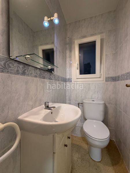 Foto c565c5af-2fe1-439e-a5fb-cd08837af24e. Pis amb calefacció a Llevant Igualada