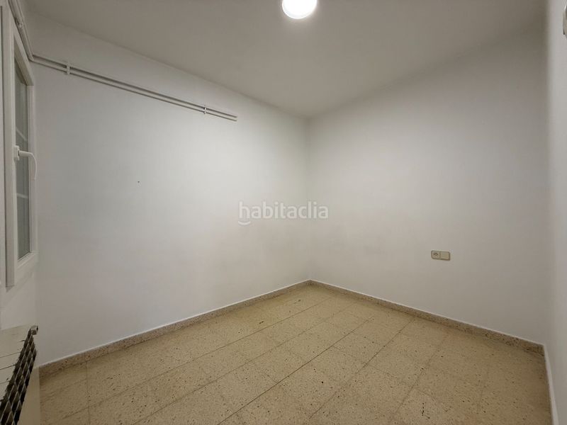 Foto c8367173-2c01-41bf-8d99-090a70fa95b7. Pis amb calefacció a Llevant Igualada