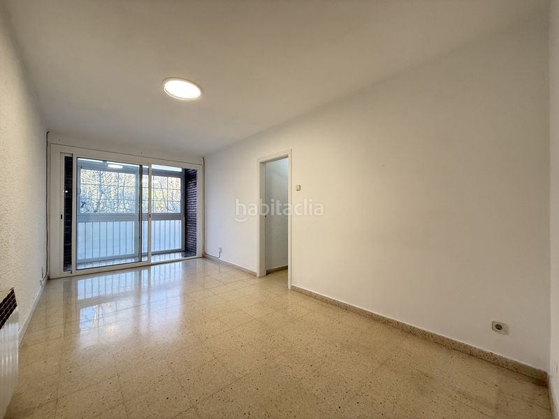 Foto e7f04ca1-8ab1-463e-bd56-6a8bd7a0687b. Pis amb calefacció a Llevant Igualada