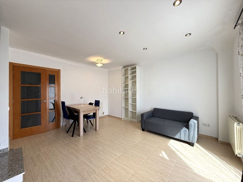 Foto 4e53575d-1bd9-4d83-bd4e-b1b865c041aa. Dúplex amb calefacció a Llevant Igualada