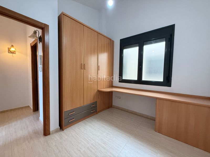 Foto debcf49f-6ae4-40de-a858-44ed54578f5a. Dúplex amb calefacció a Llevant Igualada