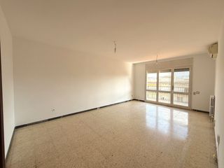 Appartement à Llevant. Piso de 4 habitaciones con 2 parquings y 2 trasteros