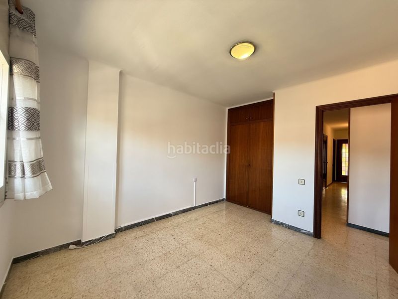 Foto 4b6db080-a8b3-41f1-8fd2-5579e15808de. Pis amb calefacció a Llevant Igualada