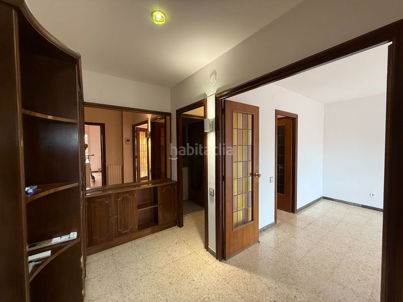 Foto a6a94d5e-0017-48a2-be15-7a6d42f506bf. Pis amb calefacció a Llevant Igualada