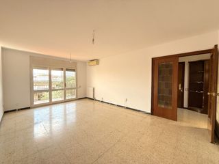 Appartement à Llevant. Piso de 4 habitaciones con 2 parquings y 2 trasteros