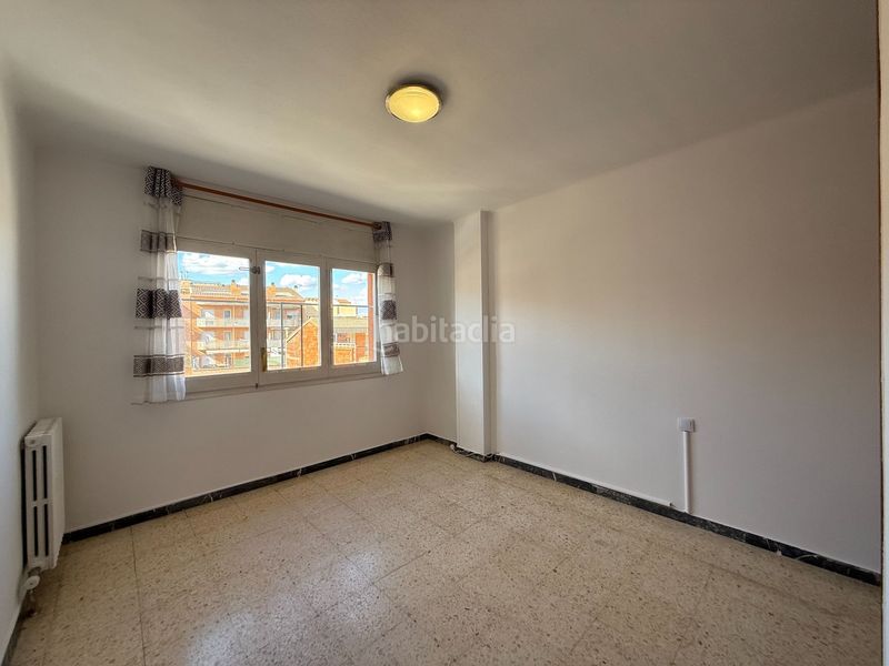Foto c5acaa96-77ed-40ae-8777-3588071edf65. Pis amb calefacció a Llevant Igualada