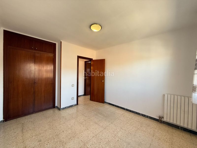 Foto ed961421-335d-469b-a3ac-a7c8d90117e1. Pis amb calefacció a Llevant Igualada
