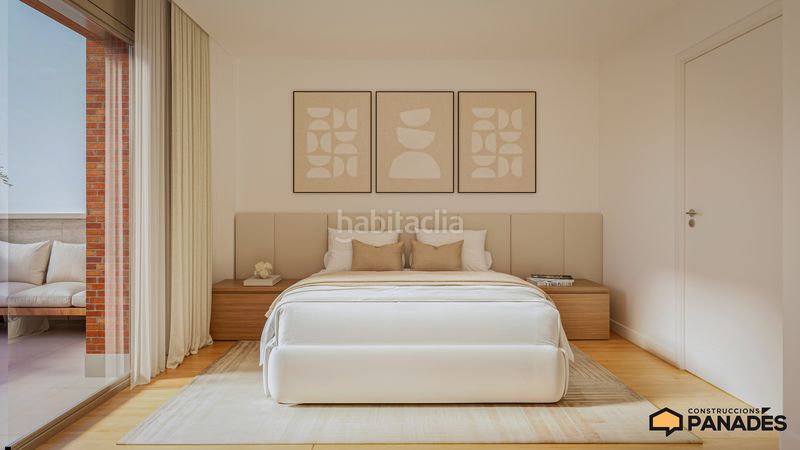 Foto 2d7de248-1b9e-4daa-85f6-ef6367c8b1f4. Flat 60m<sup>2</sup> in carrer de la virtut 11 in Centre Igualada