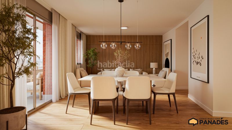 Foto c092e998-b0b5-4d0b-92f8-e0ed18ab8225. Flat 60m<sup>2</sup> in carrer de la virtut 11 in Centre Igualada