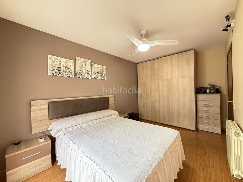 Foto a6be6fc6-8848-49b6-8ede-2bd2b4f9fa0b. Pis amb calefacció a Llevant Igualada