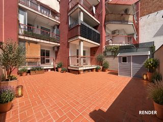 Piso en Llevant
