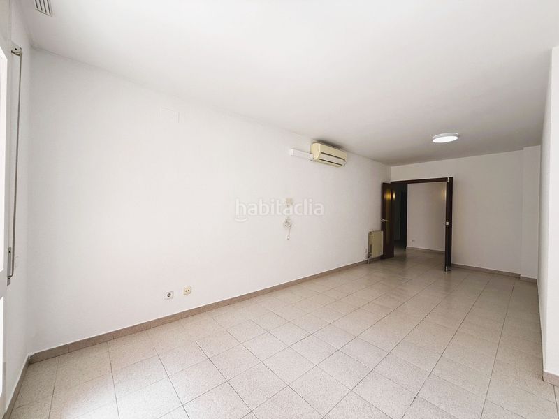Foto 0d40f794-cc57-4f9d-8313-74d3bd0cacf3. Pis amb calefacció a Llevant Igualada