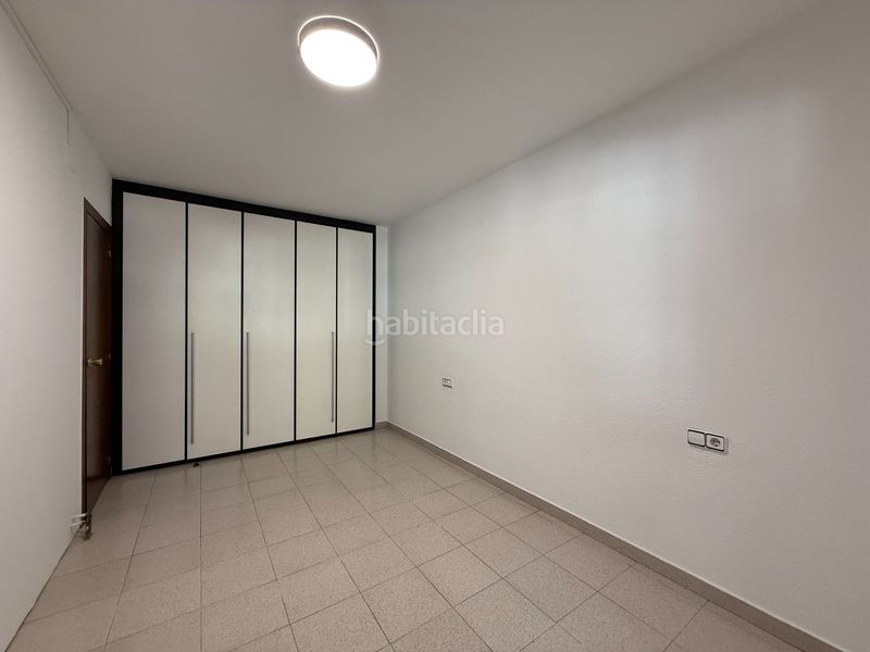 Foto ad8d5ab0-e343-4249-a41a-1d458d7ce150. Pis amb calefacció a Llevant Igualada