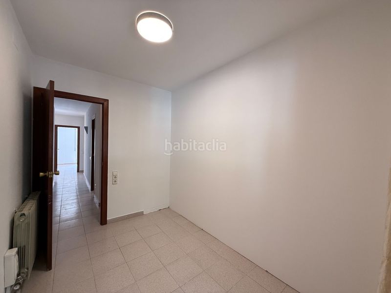 Foto da17b81b-f5e3-47b3-b22b-153e7ce42dea. Pis amb calefacció a Llevant Igualada